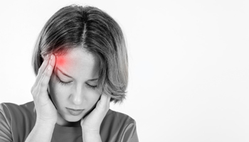 Headache and Migraine Pain